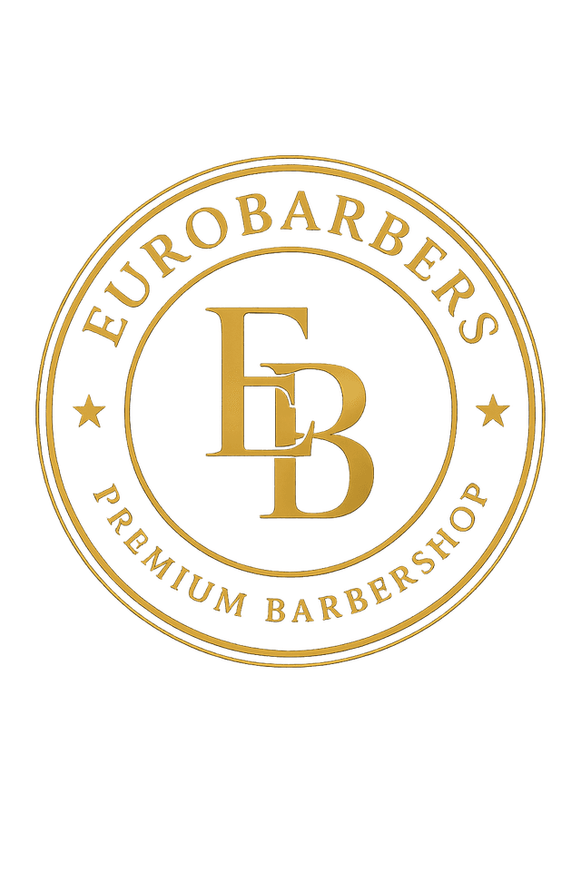 EuroBarbers