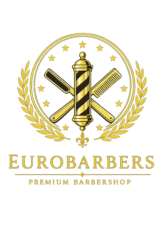 EuroBarbers